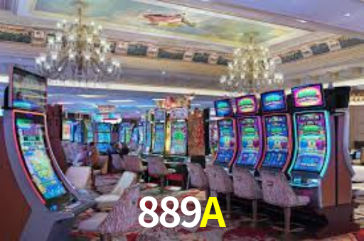 889A.Com
