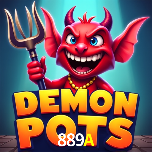 889A.Com