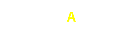 889A.Com