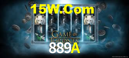 889A