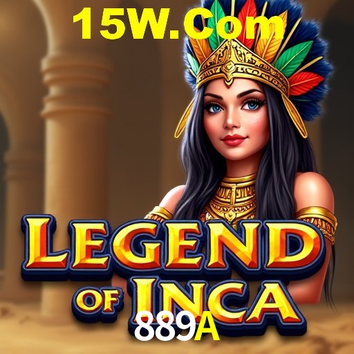 Descubra o Mundo do Cassino Online com 889A