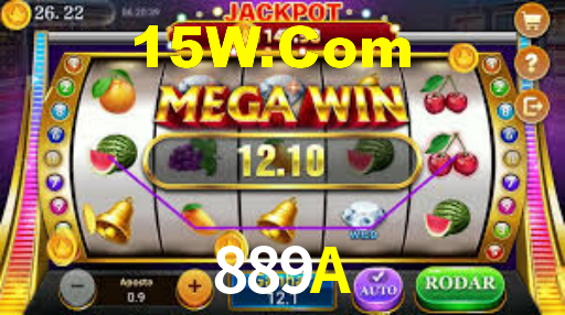 889A.Com