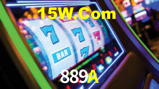 889A