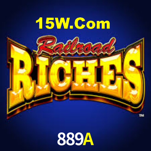 889A - Cassinos Com Os Maiores Bônus - 889A.Com