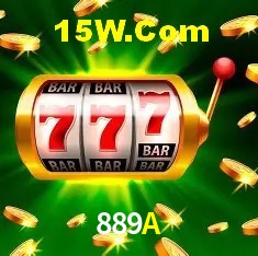 Seasonal Promotions 889A