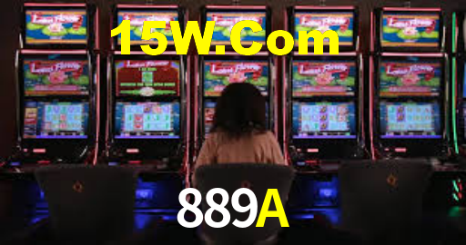 889A,889A.Com