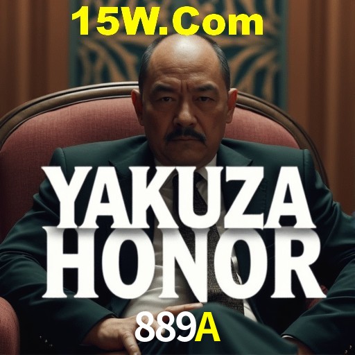 889A.Com