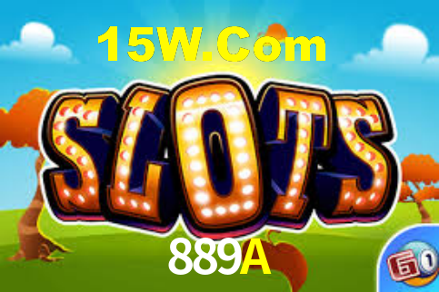 Instant EasyPaisa 889A