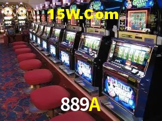Secure Login 889A
