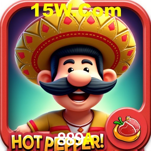 Crash Games Statistics 889A