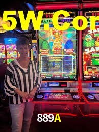 Roulette Table 889A