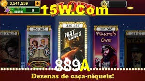 Player Reviews 889A