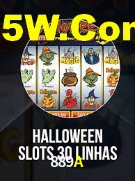 Live Casino 889A