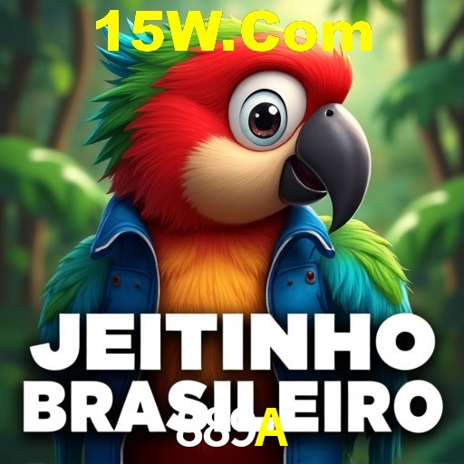 Crash Games Strategies 889A