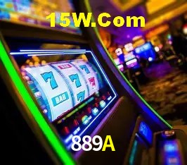 API Integration 889A