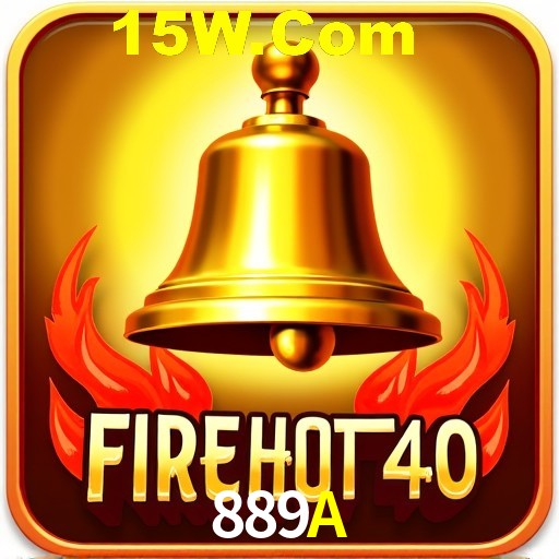Secure Login 889A