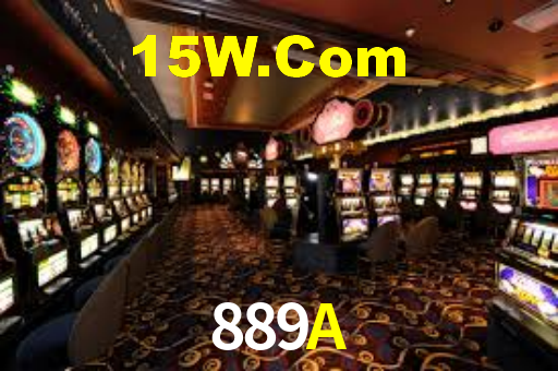 889A BET