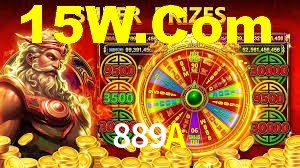 889A