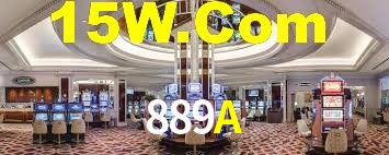 Welcome Bonus 889A