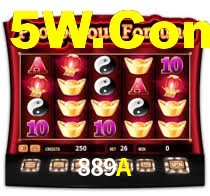 889A BET