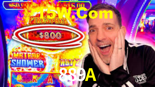 889A.Com