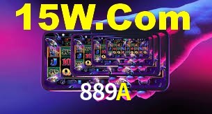 Basketball Betting 889A