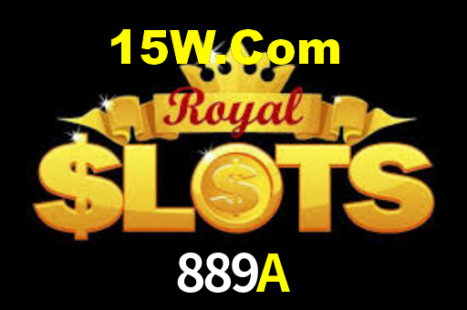 889A,889A.Com