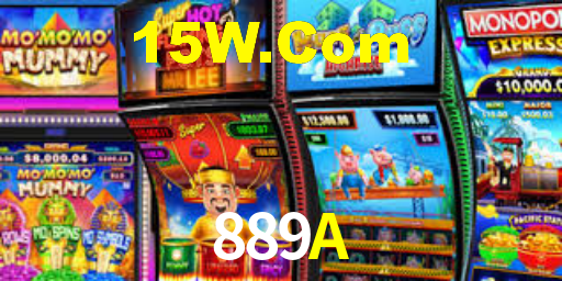 889A: Jogos de Caça-Níqueis-Altas Recompensas, Roleta-Velocidade, Blackjack-Desafios Máximos