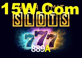 Programa VIP 889A