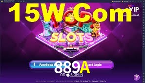 Instant EasyPaisa 889A