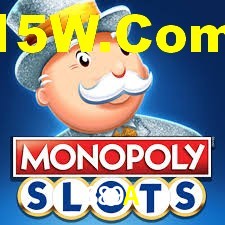 Tournaments 889A