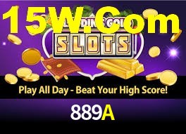 889A