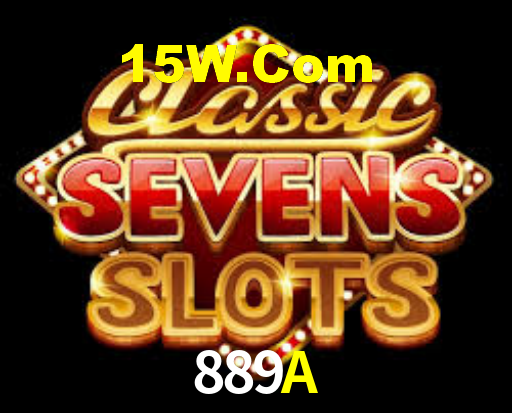 889A