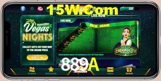 Tennis Betting 889A