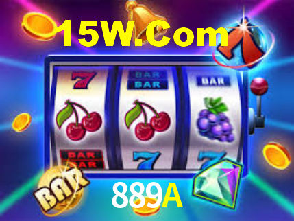 Exclusive Games 889A