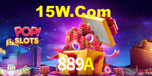 889A,889A.Com