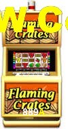 Crash Games Statistics 889A