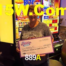 Football Betting 889A