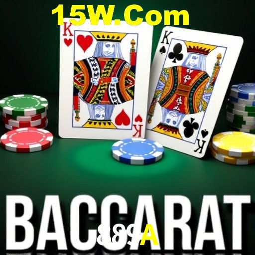 Slot Games 889A