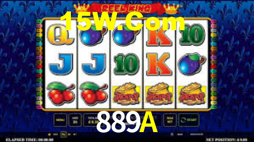 889A