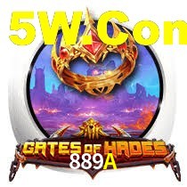 Exclusive Games 889A