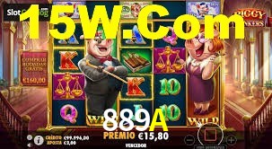Crash Games Strategies 889A