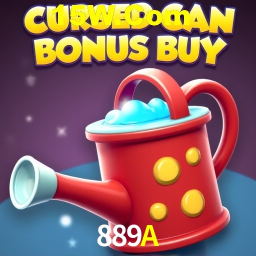 Live Casino 889A