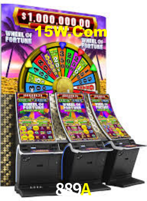 Experimente o Login Seguro Premium no 889A