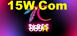 889A,889A.Com