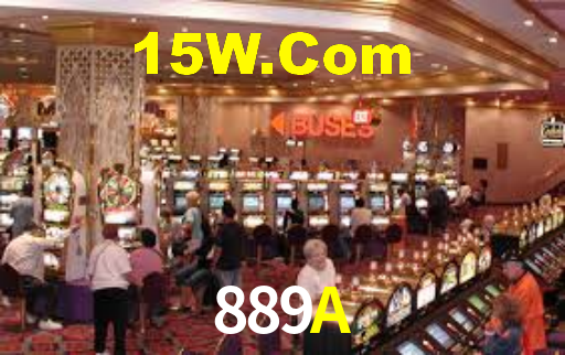 Sinta a adrenalina dos jogos de cassino com 889A