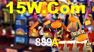 Tournaments 889A