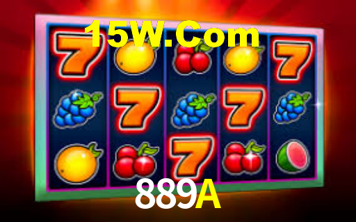 889A.Com