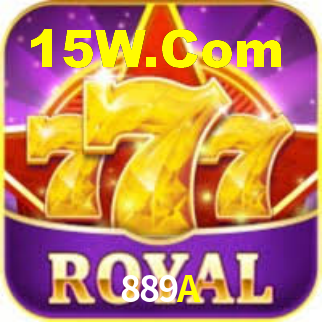889A BET