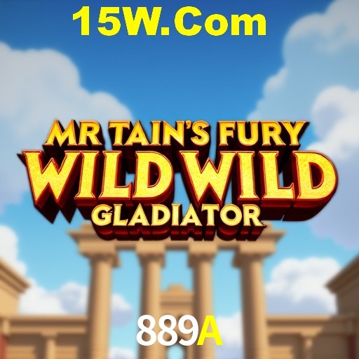 889A,889A.Com